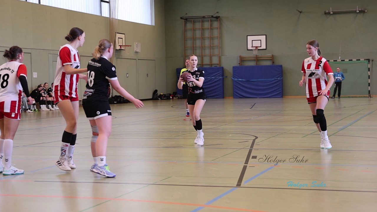 Bild 5 - Videos